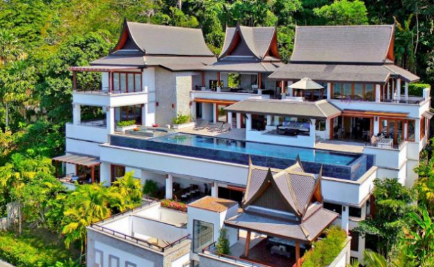 phuket-luxury-villa-for-sale-5-bed-surin
