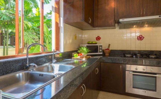 koh-samui-beachfront-villa-for-sale-laem-set