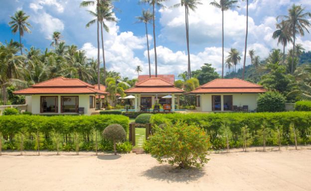 koh-samui-beachfront-villa-for-sale-laem-set