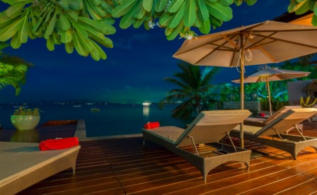 koh-samui-beachfront-villa-for-sale-bangrak