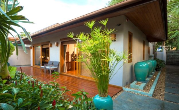 koh-samui-beachfront-villa-for-sale-bangrak