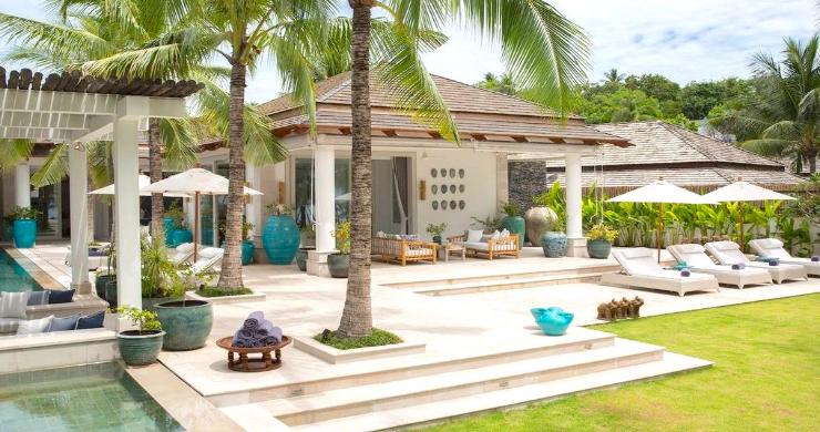 koh-samui-luxury-beachfront-villa-for-sale-chaweng-18