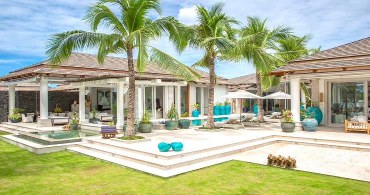 koh-samui-luxury-beachfront-villa-for-sale-chaweng-1