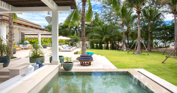 koh-samui-luxury-beachfront-villa-for-sale-chaweng-10