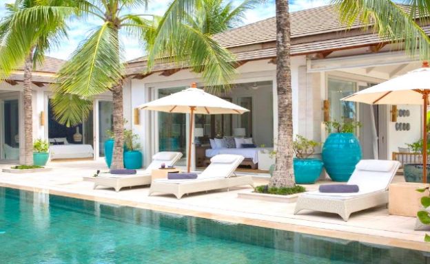 koh-samui-luxury-beachfront-villa-for-sale-chaweng