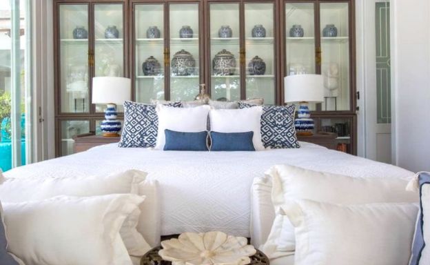 koh-samui-luxury-beachfront-villa-for-sale-chaweng