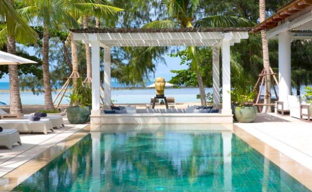 koh-samui-luxury-beachfront-villa-for-sale-chaweng