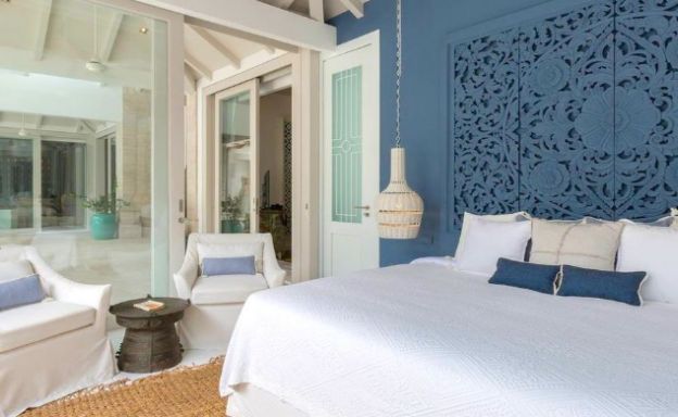 koh-samui-luxury-beachfront-villa-for-sale-chaweng