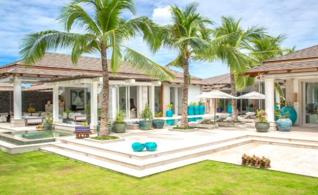 koh-samui-luxury-beachfront-villa-for-sale-chaweng