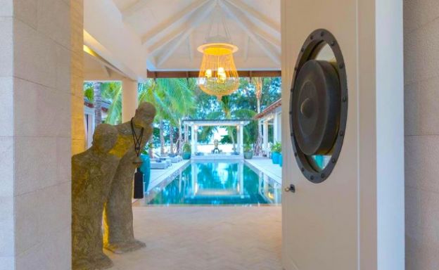 koh-samui-luxury-beachfront-villa-for-sale-chaweng