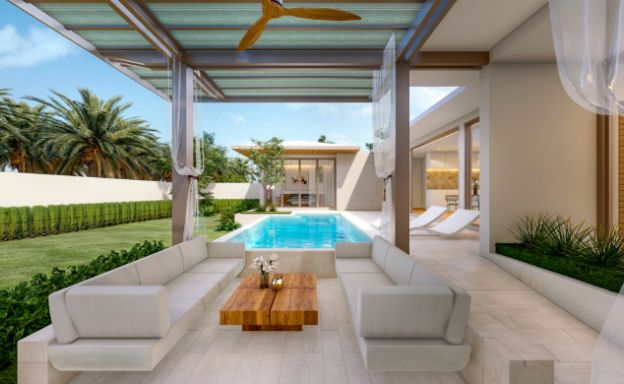 koh-samui-pool-villas-for-sale-laem-sor