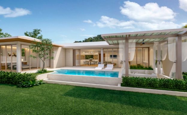 koh-samui-pool-villas-for-sale-laem-sor