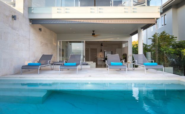 koh-samui-villa-for-sale-beachside-plai-laem