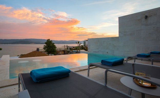 koh-samui-villa-for-sale-beachside-plai-laem