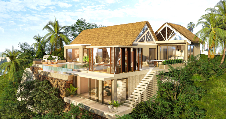sea-view-villas-for-sale-koh-phangan-1