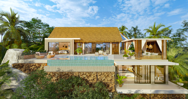 sea-view-villas-for-sale-koh-phangan-2