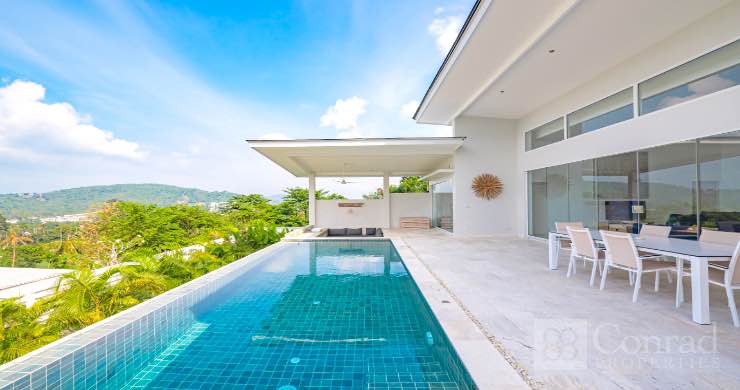 luxury-villa-for-sale-koh-samui-bophut-hills-1