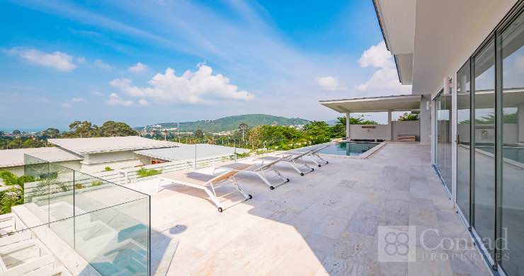 luxury-villa-for-sale-koh-samui-bophut-hills-3