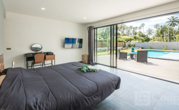 koh-samui-villa-for-sale-beachside-ban-kao