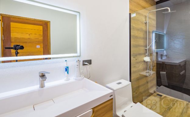 koh-samui-villa-for-sale-beachside-ban-kao