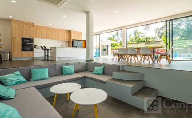 koh-samui-villa-for-sale-beachside-ban-kao