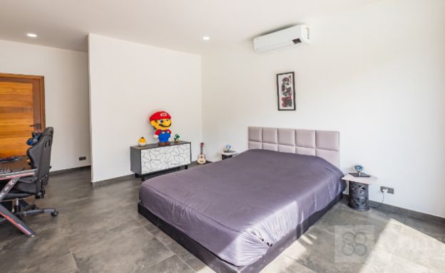 koh-samui-villa-for-sale-beachside-ban-kao