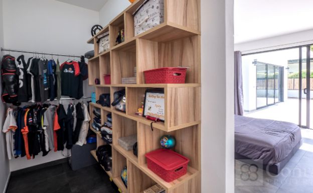 koh-samui-villa-for-sale-beachside-ban-kao