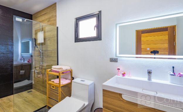 koh-samui-villa-for-sale-beachside-ban-kao