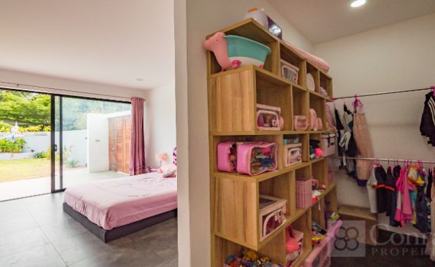 koh-samui-villa-for-sale-beachside-ban-kao