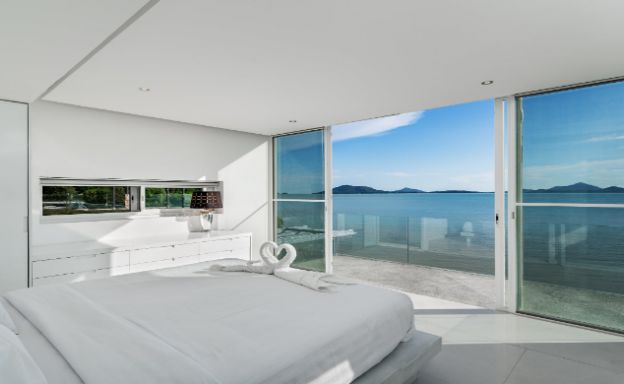 cape-yamu-villa-for-sale-phuket-6-bed