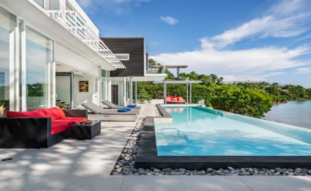 cape-yamu-villa-for-sale-phuket-6-bed