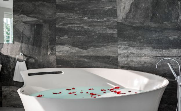 cape-yamu-villa-for-sale-phuket-6-bed