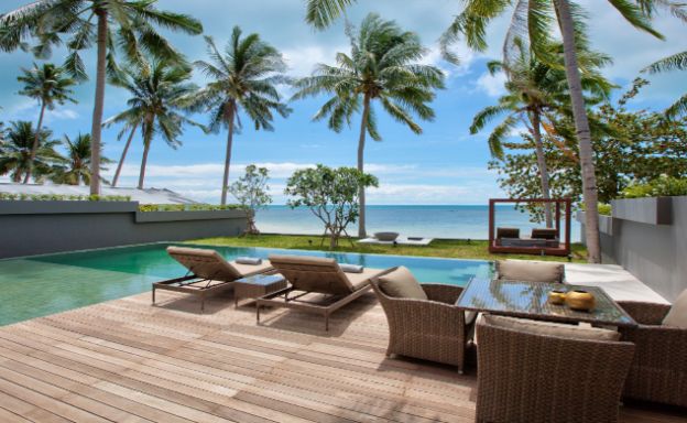 beachfront-villa-for-sale-koh-samui-3-bed