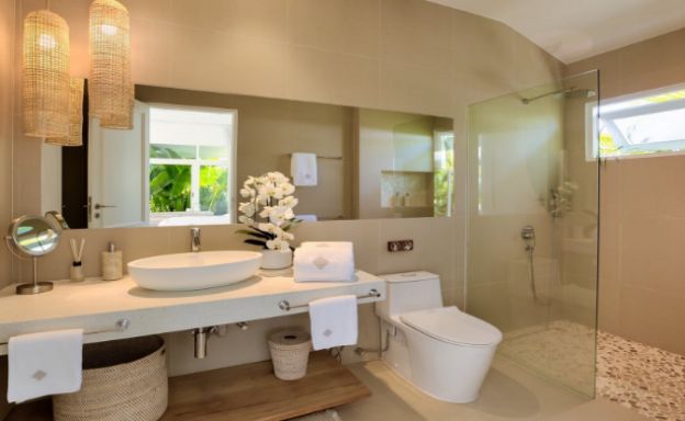 koh-samui-balinese-villa-for-sale-bophut