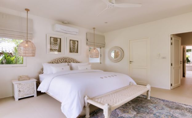 koh-samui-balinese-villa-for-sale-bophut