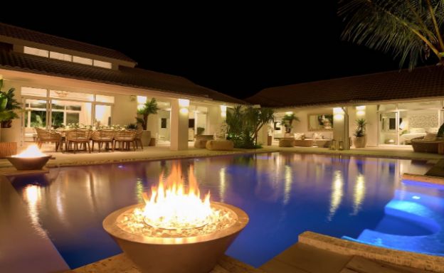 koh-samui-balinese-villa-for-sale-bophut