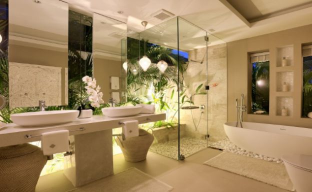 koh-samui-balinese-villa-for-sale-bophut