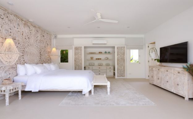 koh-samui-balinese-villa-for-sale-bophut