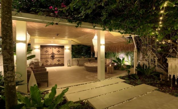 koh-samui-balinese-villa-for-sale-bophut