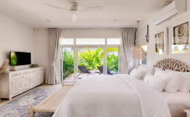 koh-samui-balinese-villa-for-sale-bophut