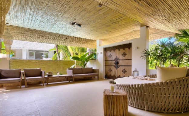 koh-samui-balinese-villa-for-sale-bophut