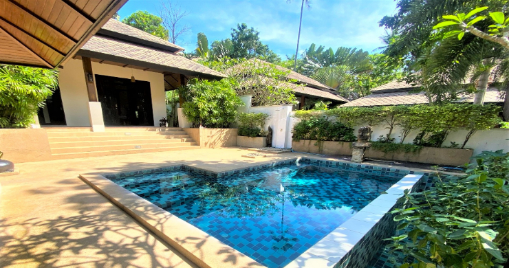 koh-samui-villa-for-sale-pool-in-maenam-2