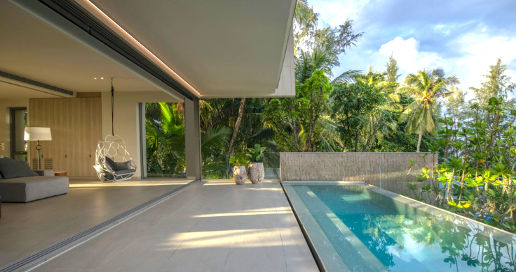 beachfront-villas-for-sale-in-phuket-15