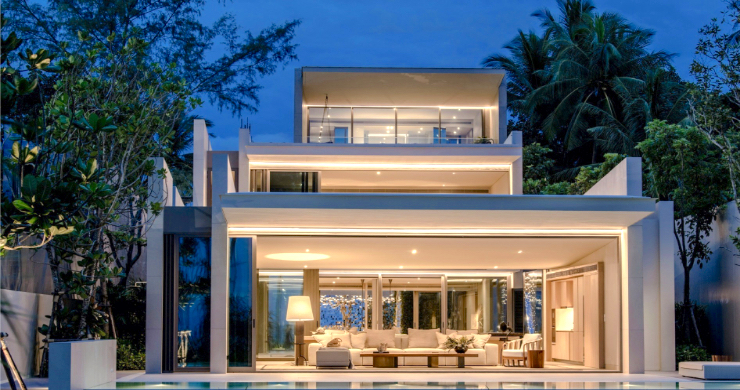 beachfront-villas-for-sale-in-phuket-18