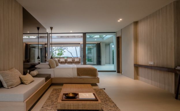 beachfront-villas-for-sale-in-phuket