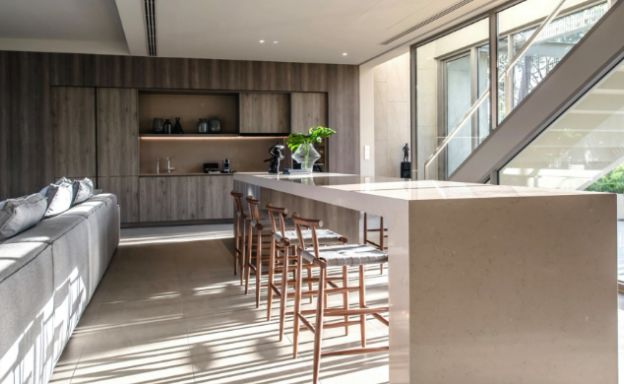 beachfront-villas-for-sale-in-phuket