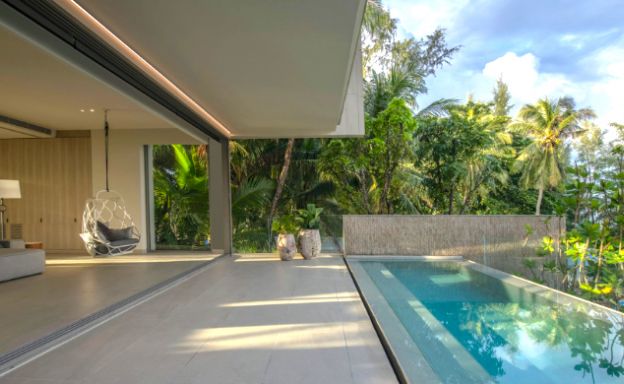 beachfront-villas-for-sale-in-phuket