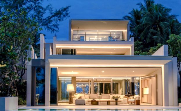 beachfront-villas-for-sale-in-phuket