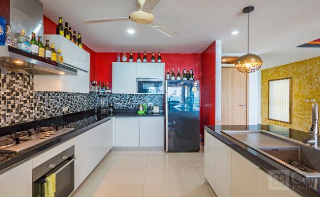 koh-samui-villa-for-sale-6-bed-chaweng-noi