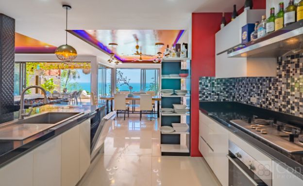 koh-samui-villa-for-sale-6-bed-chaweng-noi